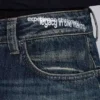 2013 XL Colossus Jeans