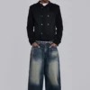 2013 XL Colossus Jeans