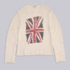 Albion Jumper