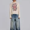 Albion Jumper