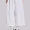 Arctic Vapor 3/4 Shorts