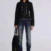 Decade Drummer Jacket