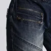 Ardor Seamed Jeans