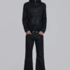 Bedrock Drift Bootcut Jeans