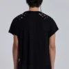 Black Bite T-Shirt