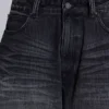 Black Falcon XL Colossus Jeans
