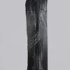 Black Jewel Blade XL Colossus Jeans