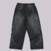 Black Jewel Blade XL Colossus Jeans