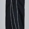 Black LDN Vapor Joggers