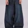 Blue Falcon XL Colossus Jeans