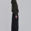 Cargo Monster Joggers