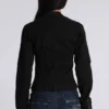 Decade Drummer Jacket
