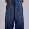 Diamond Fall XL Colossus Jeans