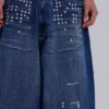 Diamond Fall XL Colossus Jeans