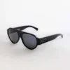 Drummer Aviator Sunglasses