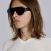 Drummer Aviator Sunglasses