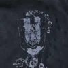 Emblem Hoodie