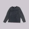 Endurance LS T-Shirt