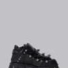 Glaive Tower Boots