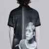 Jennie Polo Shirt