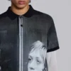 Jennie Polo Shirt