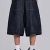 Jinx Balloon Jorts