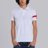 LDN Forever Polo