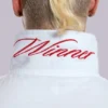 LDN Forever Polo