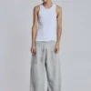 LDN Stud Monster Joggers
