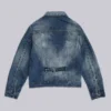 Legacy Denim Jacket