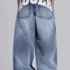 Loser Colossus Jeans