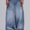 Loser Colossus Jeans
