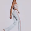Nadia Bootcut Cooper Jeans