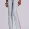 Nadia Bootcut Cooper Jeans