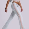 Nadia Bootcut Cooper Jeans