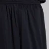 Opaque Airtex Vapor Joggers