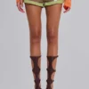 Praeza Mini Board Shorts