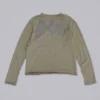 Republique Henley Shirt