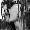 Riot Buckle Sunglasses