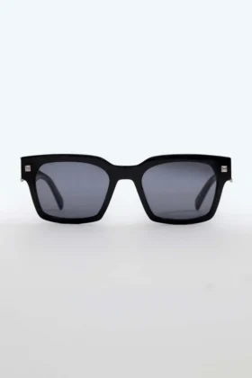 Riot Buckle Sunglasses