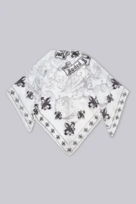 Rock Revival Multiway Bandana Scarf