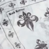 Rock Revival Multiway Bandana Scarf
