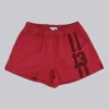Runner 13 Shorts