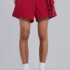 Runner 13 Shorts