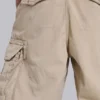 Sand Cargo Shorts