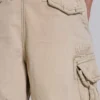 Sand Cargo Shorts