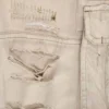 Sand Cargo Shorts