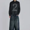 Six Deux Shirt
