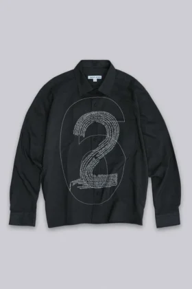 Six Deux Shirt