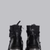 Slash Motorock Boots